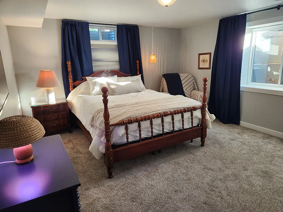 Zephyr Cir