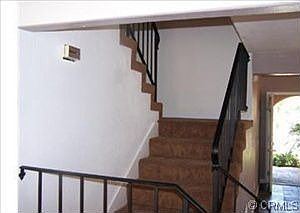 5th image of 2638 E Dunes St