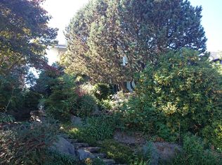 1115 23rd Ave S, Seattle, WA 98144