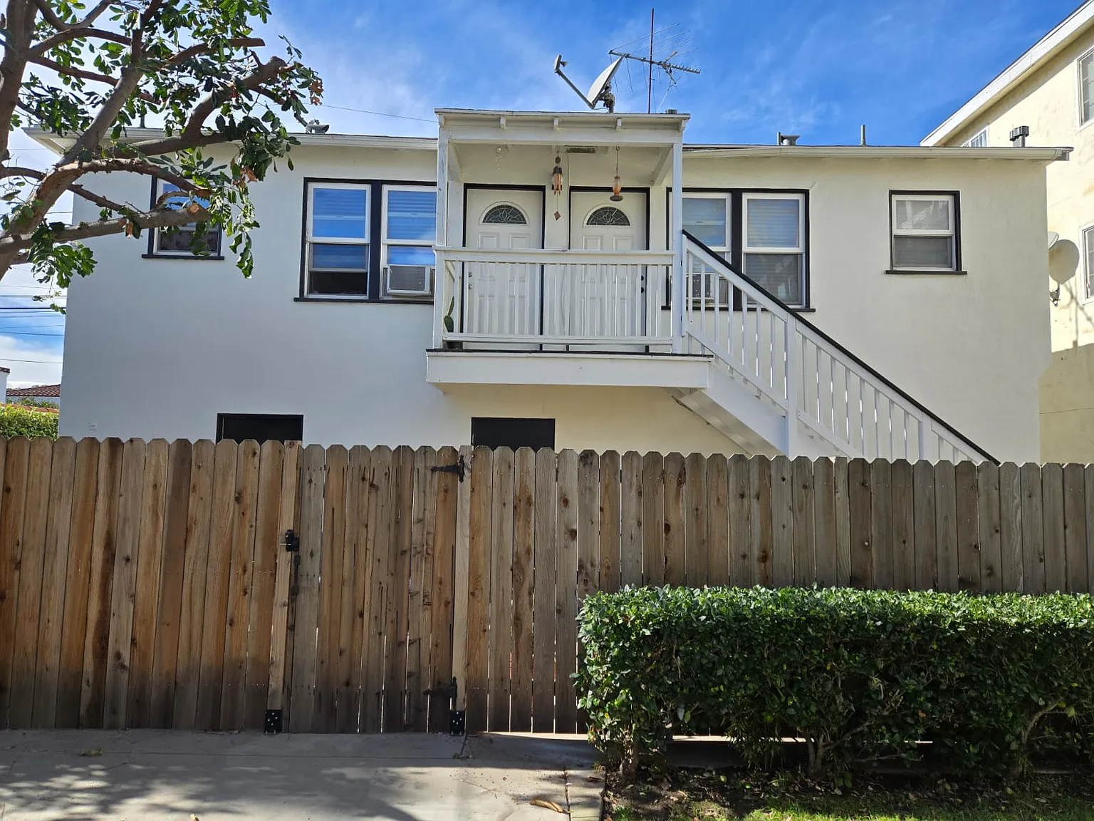 1 bed, 432 sqft, $1,890 — Photo 2