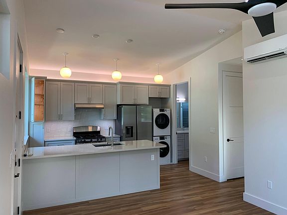 4th image of 5112 Avenue G #2