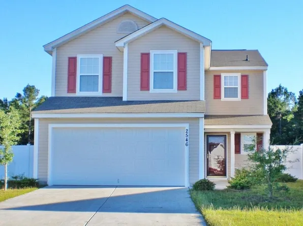 2548 Whetstone Ln, Myrtle Beach, SC 29579