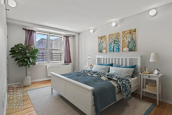 Sold by Welcome Home Real Estate | media 7