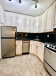 Rented by Maz Group NY