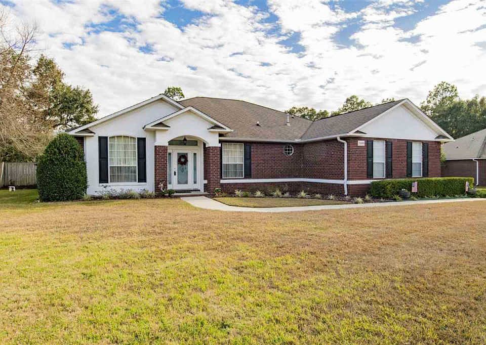 1st image of 2409 Bowling Green Way