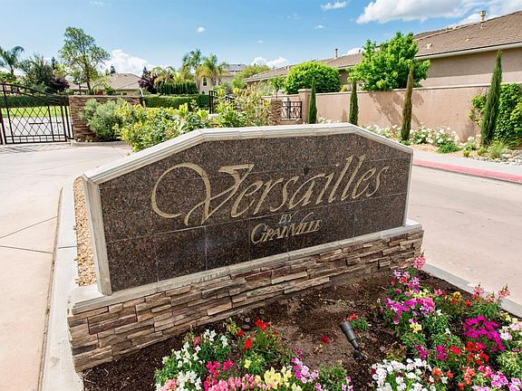 5th image of 9849 N Sedona Cir
