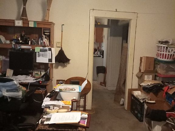 5th image of 5347 W Race Ave