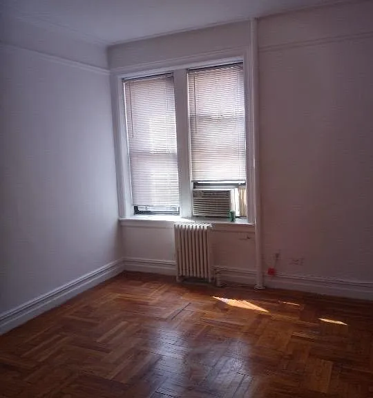 222 E 82nd St #5C — Photo 10
