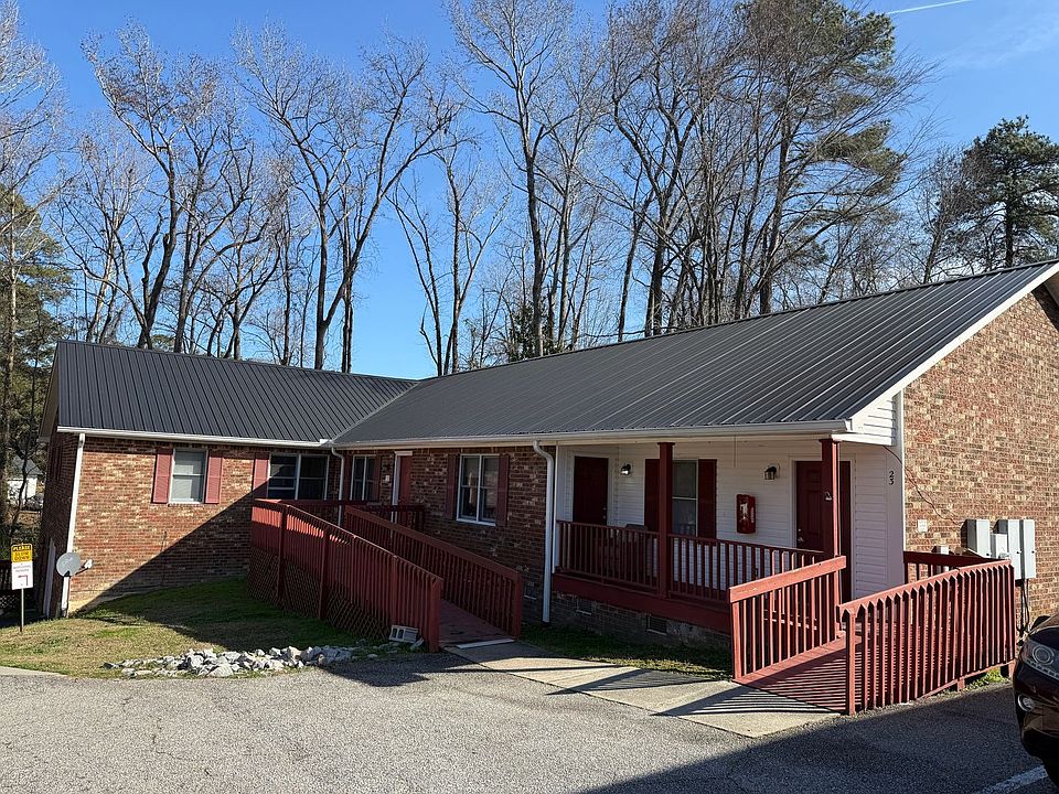 1st image of 609 S Lake Dr #Slake609-18
