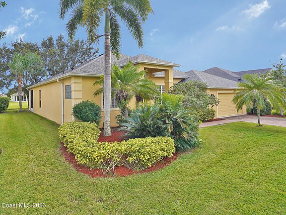 4th image of 3731 Chardonnay Dr