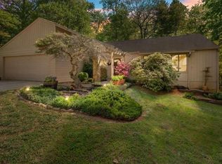 4962 Cherrydale Dr, Douglasville, GA 30135