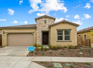 11925 Wandering Way, Corona, CA 92883