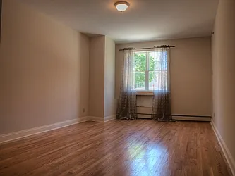 Sold by Astoria NY Condos
