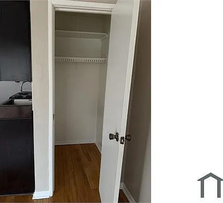 1633 E 74th St #2C — Photo 12