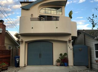 148 Anchorage Ave, Santa Cruz, CA