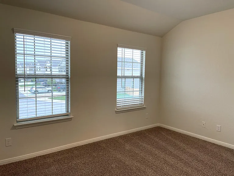 2222 Sandlewood Cv #101 — Photo 19