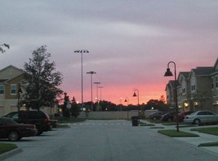 1282 Glenleigh Dr, Ocoee, FL 34761