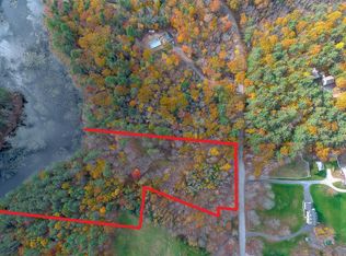 New Boston Rd, Candia, NH 03034