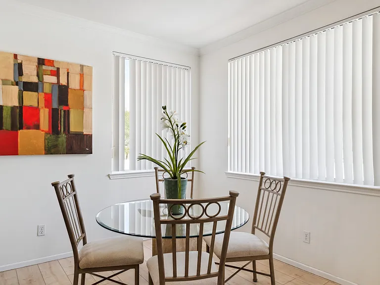 7009 E Acoma Dr #2165 — Photo 5