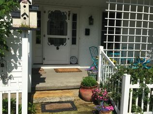 (Undisclosed Address), Medina, OH 44256