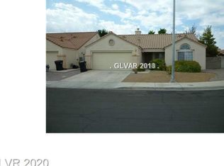 803 Seco Verde Dr #0, Henderson, NV 89015