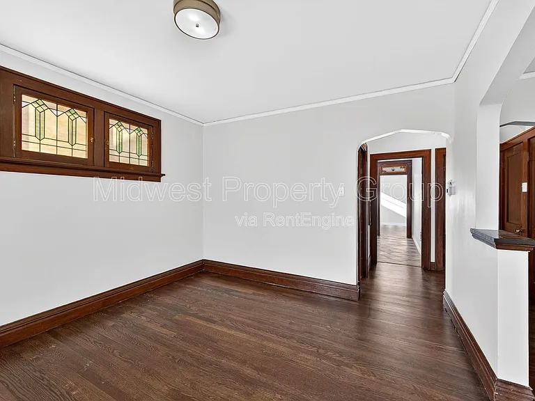 5324 Nagel Ave — Photo 11
