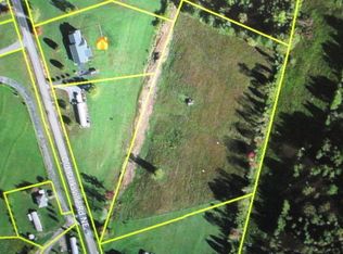 235A Old Parksville Rd NE, Cleveland, TN 37323