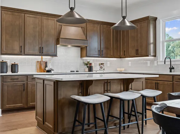 1140 Pine Valley Trl, Jefferson, GA 30549