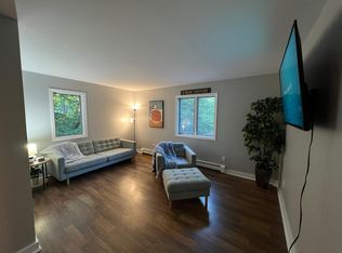 766 Ocean Ave #2, Portland, ME 04103