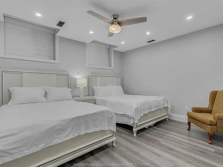 2023 Serenity Cir #LOWER — Photo 19