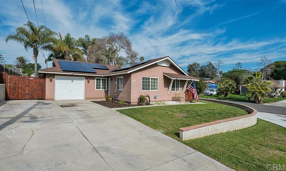 1st image of 507 Starling Dr