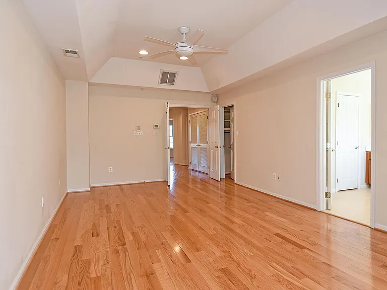 1907 Piccard Dr — Photo 16