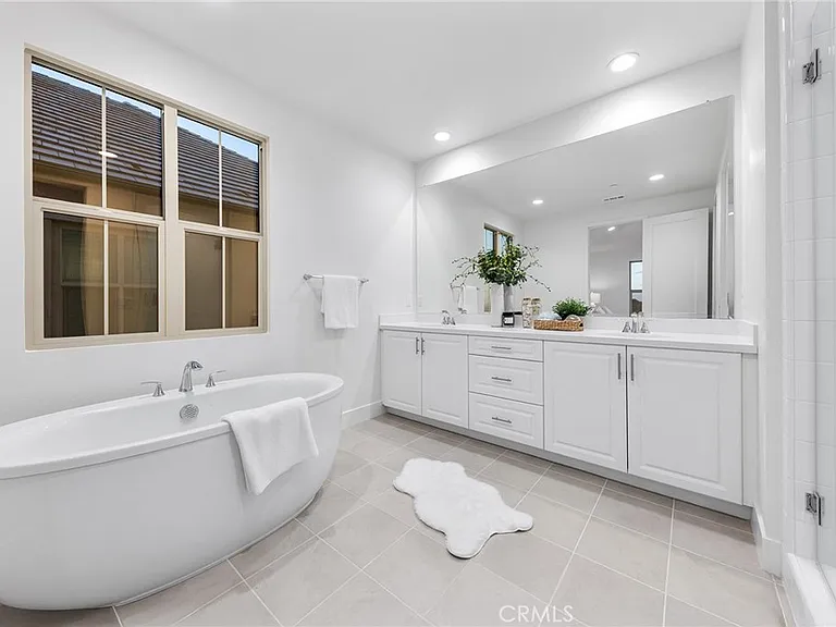 206 Collino — Photo 49