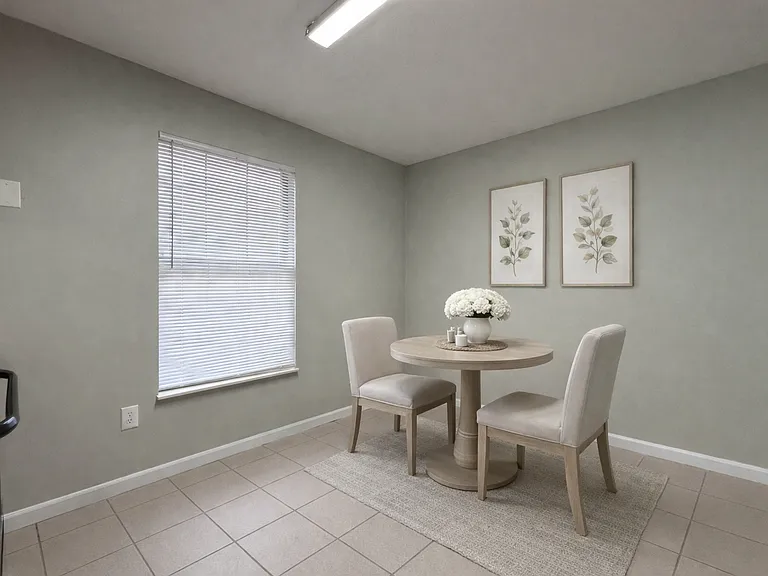 Rand Stockton Apartment Homes — Photo 131