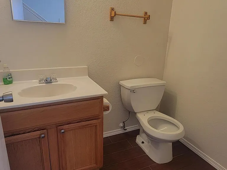 3600 Tierra Meca Dr — Photo 10