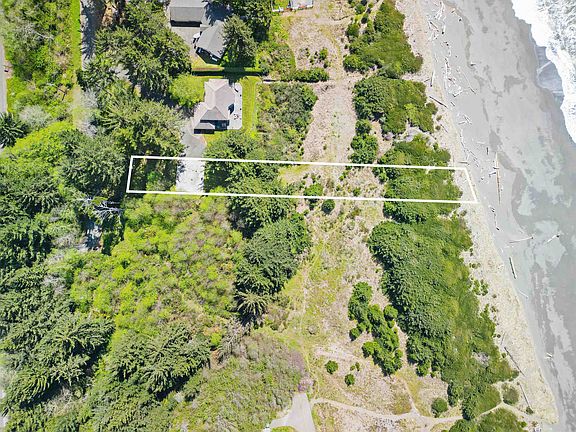 2nd image of LOT 18 Elias Way