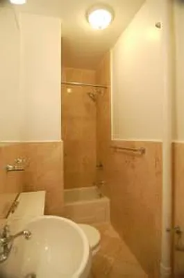 Rented by Centennial Properties NY | media 36