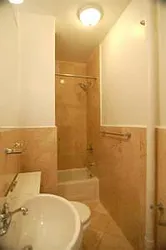 Rented by Centennial Properties NY