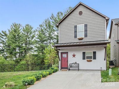 177 Cardwell Ln, Fletcher, NC, 28732