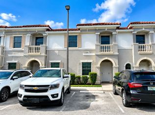 14103 SW 49th St #12, Hollywood, FL 33027
