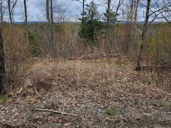 182 Old County Road, Washington, ME 04574