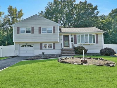 123 Pine Tree Lane, Tappan, NY, 10983