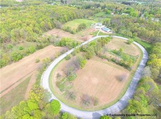 22 Berube Ln, Bloomingburg, NY 12721