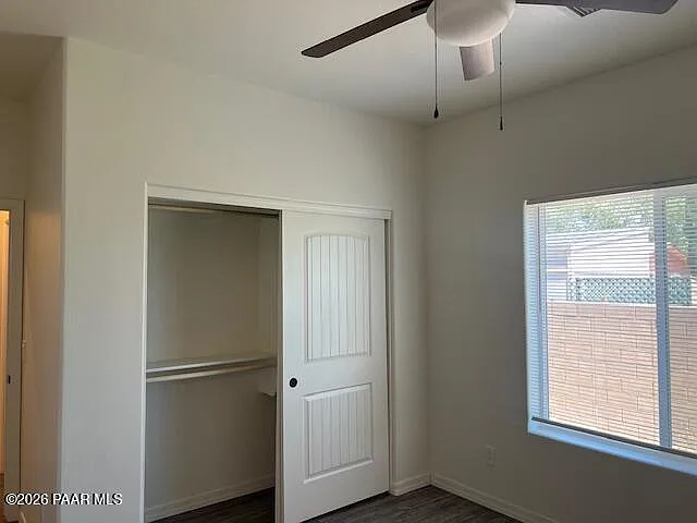 8346 E Florentine Rd #1 — Photo 7