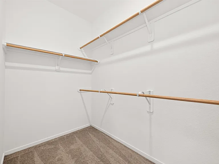 2226 Salinas Dr — Photo 26