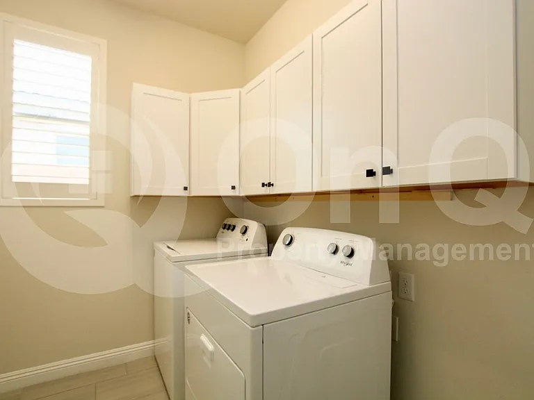 5083 W Calle Vista Del Sur — Photo 19