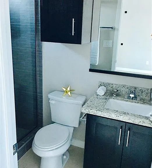 3003 Javalina Ave #4 — Photo 6