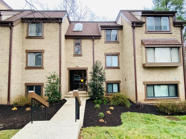 1637 Parkcrest Cir Suite 100, Reston, VA 20190