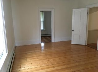 18 Elliot St, Keene, NH 03431