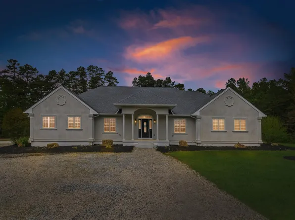 265 N Cologne Ave, Egg Harbor City, NJ 08215